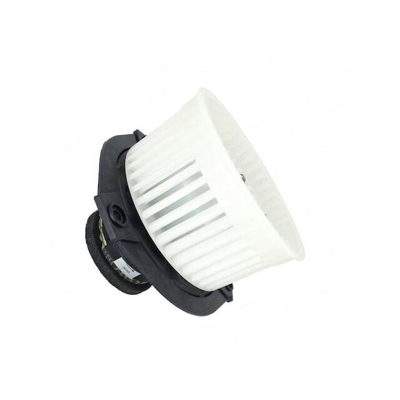 Front Blower Motor - Compatible with 1997 - 2000 Chevy Venture 3.4L V6 1998 1999