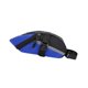 thumbnail image 4 of Bolsa para sillín de bicicleta, accesorio portátil para bicicletas de montaña y carretera Azul, 4 of 9