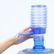 thumbnail image 3 of Bomba de agua potable manual universal, dispensador de agua Bomba manual Dispensador de agua potable a presión manual Bomba de agua manual para enfriadores de agua, 3 of 5