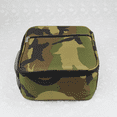 thumbnail image 3 of Men's Lunch Box Ladies Adult Small Lunch Bag for Office Work School - Reusable Portable Lunch Box, 3 of 3