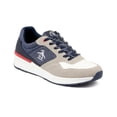 thumbnail image 4 of Tenis Gisli Style Gris Talla 29 Original Penguin OP100128M, 4 of 11