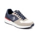 thumbnail image 4 of Tenis Gisli Style Gris Talla 26 Original Penguin OP100128M, 4 of 11