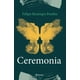 thumbnail image 1 of Libro Ceremonia Tapa Blanda, Autor Felipe Restrepo Pombo, Editorial Planeta Mexico Planeta Mexico 9786070782831, 1 of 2