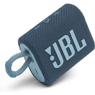 JBL Charge 4 Portable Waterproof Wireless Bluetooth Speaker