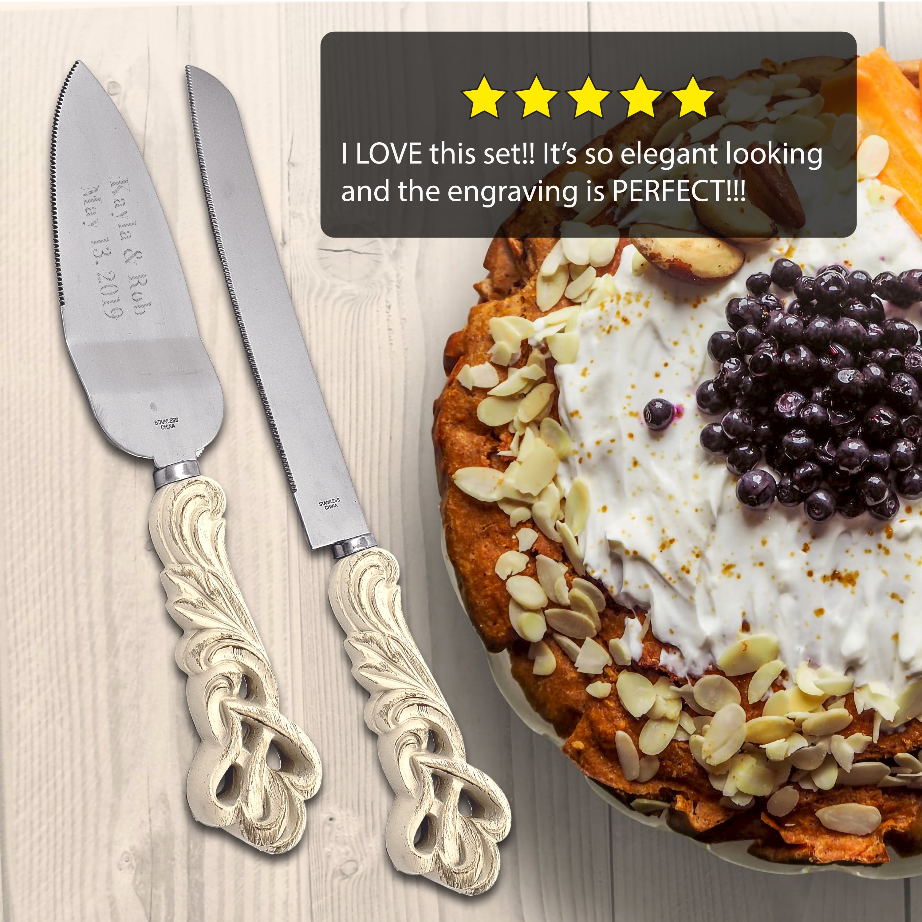 Beauty Suppliers – Online Shopping