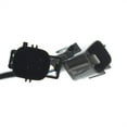thumbnail image 4 of SEBLAFF Upstream Oxygen Sensor For 2007-2009 Mazda CX-7 2.3L Turbo 234-5012 L33L-18-8G1B, 4 of 5