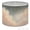 Color 4, variant on Cloud Drum Lampshades 13"x13"x10" Soft Blue Sky White Fluffy Clouds Minimalist Light Shade for Table Lamps Floor Lamp Shades Replacement Assembly Required for Kids