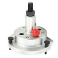 thumbnail image 1 of T10134, Correct Alignment Crankshaft Rear Seal Flange Remover  For 1.4/1.6 Gasoline 1.9/2.0 Diesel Engines, 1 of 8