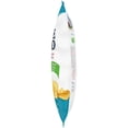 thumbnail image 6 of Cape Cod Less Fat Salt & Vinegar Chips, 7.5 oz Bag, 6 of 8