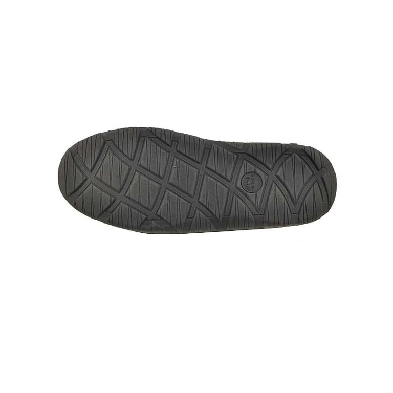 Levi strauss slippers walmart outlet
