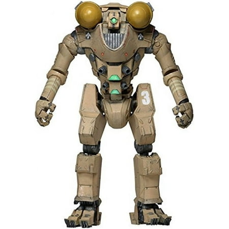 UPC: 0634482343050 | Ghostbusters-Body Knocker- Stay Puft