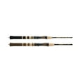 thumbnail image 2 of Gloomis Fishing ROD TSR801-2 GLX TROUT [11851-01], 2 of 2