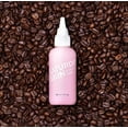 thumbnail image 6 of Saturday Skin Scalp + Hair Strengthening Peptide Treatment Overnight Serum Awakened Pepped Nourished Thicker Longer for Thin & Dry Hair Collagen Keratin (2.70 Fl. Oz.), 6 of 8