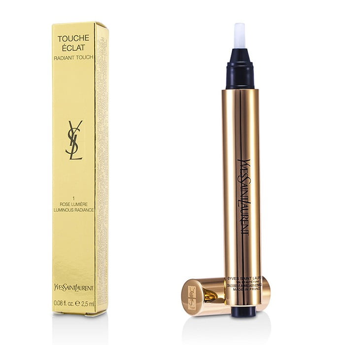 Ив сен лоран touche eclat консилер. Ив сен лоран консилер под глаза. Ysl touche eclat консилер. Yves saint laurent консилер. Консилер yves saint laurent touche eclat.