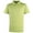 Lime, variant on Premier Coolchecker Studded Plain Polo Shirt