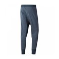 thumbnail image 2 of Pantalones deportivos Reebok Training Supply para hombre Jogger M/26, 2 of 2