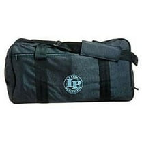 LP763A Percussion Table Bag
