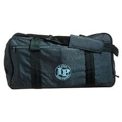 LP763A Percussion Table Bag