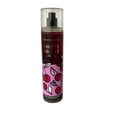 thumbnail image 5 of Bath & Body Works Sweet Heart Cherry Fragrance Mist 2 Pack 8 fl oz, 5 of 5