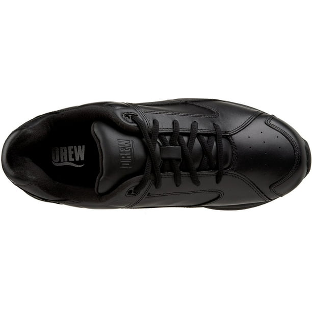 Drew men's hotsell force walking shoe