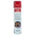 thumbnail image 1 of Insecticida Pulguicida para Mobiliario Bayer Bayer Super Bolfo, 1 of 2