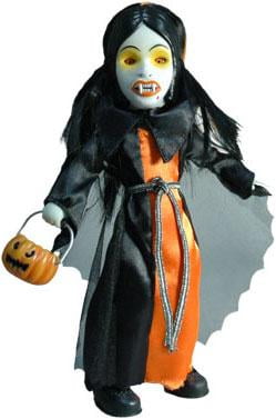 living dead dolls series 18