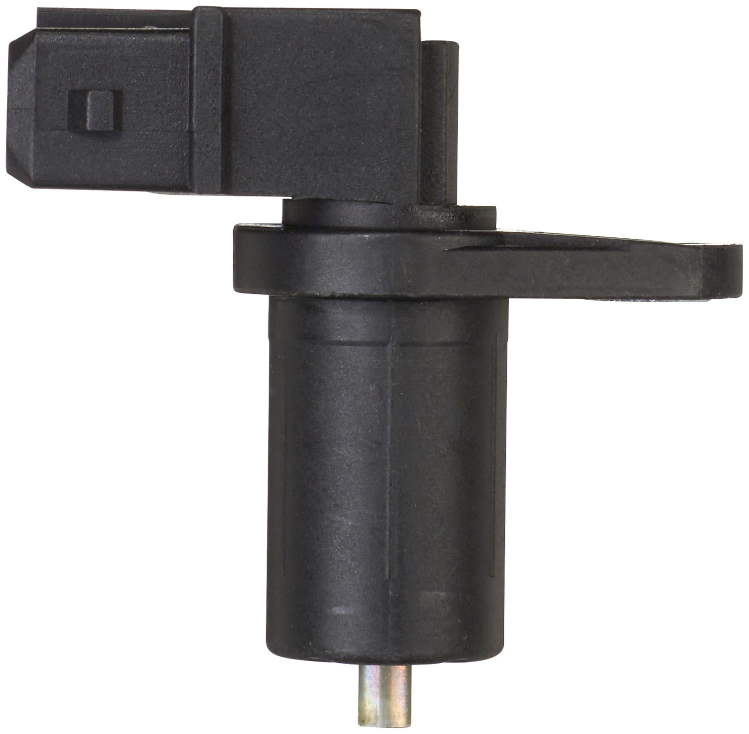 Spectra Premium S10470 Engine Crankshaft Position Sensor Fits select: 2003-2005 LAND ROVER RANGE ROVER