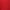 Red, variant on COMOmed Self-Adhesive Bandages Medical First Aid Tape 1" x 5 Yards 12 Pack for Sports and Pets
