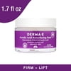 Derma E Ferulic Acid Resurfacing Pads, 1.7 oz
