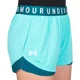 thumbnail image 4 of Short Deportivo Under Armour Play Up 3.0, 4 of 5