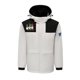 thumbnail image 2 of Chaquetas y abrigos de piel sintética con capucha y manga larga, con calefacción inteligente por USB, temperatura constante, resistente al viento, talla grande, para hombre y mujer, invierno, 4 unidad, 2 of 3