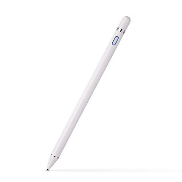Sunloudy Generic Pencil Stylus For Apple Ipad Pro 9 7 Pro 10 5 Pro 11 Pro 12 9 Ipad 6th Walmart Com Walmart Com