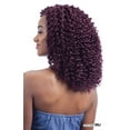 thumbnail image 2 of FREETRESS - 2X SOFT BABY CURL, 2 of 4