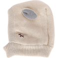 thumbnail image 1 of Sombrero de invierno para perros YONGSHENG para uso diario para perros y gatos pequeños, 1 of 2