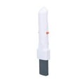 thumbnail image 1 of Pool Pumice Stone, Pumice Stone 360 Degree Rotation  For Toilet, 1 of 8