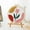 D, variant on Kitten Needle Felting Set Beginner Felt Painting Set with Decorative Frame Suitable for Home Decoration Christmas Gift