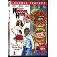 thumbnail image 1 of Return to Horror High / Return of the Killer Tomatoes, 1 of 4