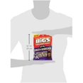 thumbnail image 3 of BIGS Sunflower Seeds, (Pack of 12), Multiple Flavors and Bag Sizes Available, 3 of 3