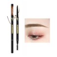 thumbnail image 2 of PrimeBrow Crayon pour Femmes Matures – Pointe Précise pour des Cheveux Naturels – Résistant et Longue Tenue – Idéal pour Clairsemer les Sourcils Clairsemés Ou Grisonnants, 2 of 7