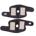 thumbnail image 2 of Protector De Soporte De Tobillo Con Autocalentamiento Para Promover La Circulación Sanguínea Soporte De Tobillo Brace Anti-Esguince Running Foot Cover Moyic CE007036-00, 2 of 6