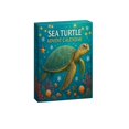 thumbnail image 2 of Calendario de Adviento de Tortugas Marinas, 2 of 4