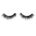 thumbnail image 3 of Ardell Textureyes 582 False Lashes, 1 Pair, 3 of 3