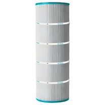 Hurricane HF8499-01 Advanced Swimming Pool Filter Cartridge Replacement