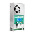 thumbnail image 4 of Controlador de carga solar MPPT Gloria 60A 12V 24V 36V 48V, 4 of 9