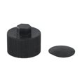 thumbnail image 1 of Bgsha Drain Cover with Gasket Pool Drain Filter Replacement with for Sd35,for Sd40, 1 of 10