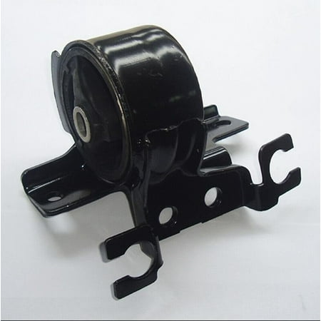 4M Auto Parts Left Transmission Mount 1PC Part Number. 3258 EM-4117 A5441 5L8Z6038AA