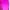 Pink, variant on Hover-1 Ultra Electric Hoverboard - 9MPH Top Speed, 9 Mile Range, 400W Motor, Long Lasting Li-Ion Battery, Rider Modes: Beginner to Expert, 5HR Full Charge Self Balancing Scooter