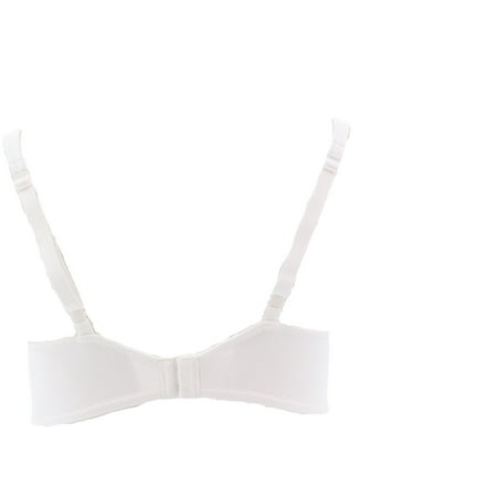 

Vanity Fair Body Caress Full Cvg Underwire Bra Women s 704-211