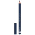 thumbnail image 1 of Rimmel Soft Kohl Delineador de Ojos Azul Denim, 1 of 4