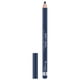 thumbnail image 1 of Rimmel Soft Kohl Delineador de Ojos Azul Denim, 1 of 4
